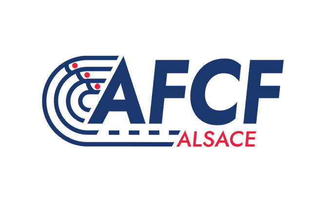 AFCF ALSACE
